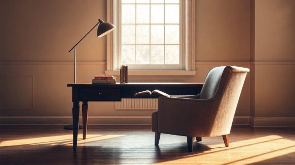10 stratégies pour réussir en tant qu'hypnothérapeute