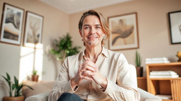 10 stratégies pour réussir en tant qu'hypnothérapeute