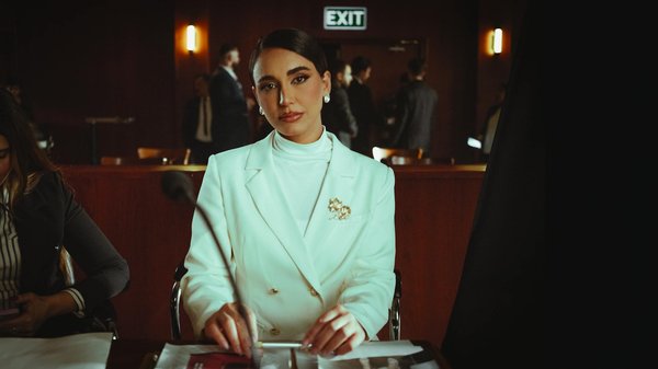 Attirez de nouveaux voyageurs : techniques créatives des agences de voyage pour gagner des clients via des webinaires engagés