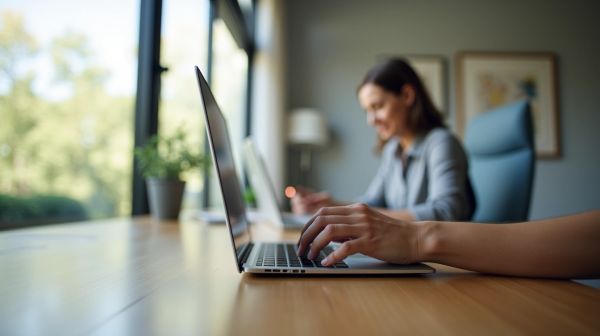 Améliorez votre productivité avec la cabine acoustique bureau GOSTO