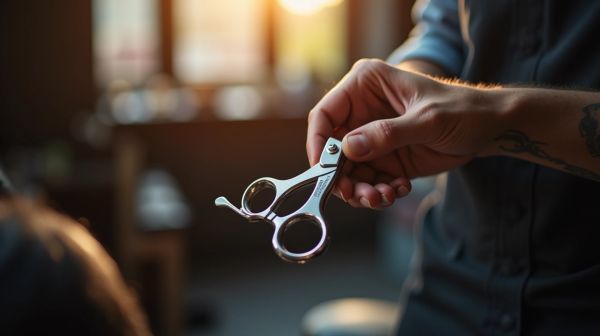 Choisir un massicot professionnel pour une coupe précise et sécurisée