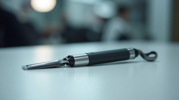 Choisir un massicot professionnel pour une coupe précise et sécurisée