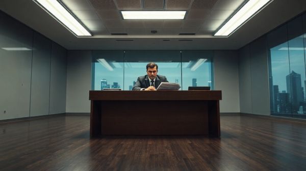 Comment l'adoption d'ISO 27001 révolutionne la sécurité des données