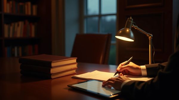 Comprendre la notion juridique et ses implications dans votre vie
