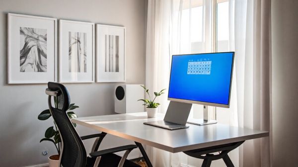 Conseils pratiques pour maximiser votre temps quotidien