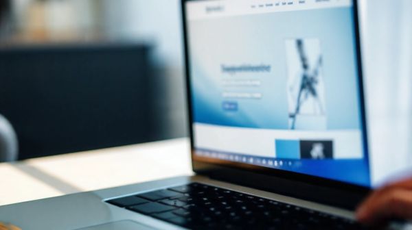 Découvrez Linkuma : une solution de linkbuilding abordable pour chaque budget