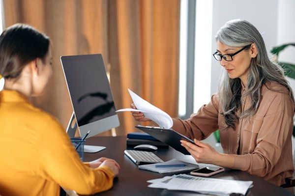 Histoires inspirantes de reconversion professionnelle réussie