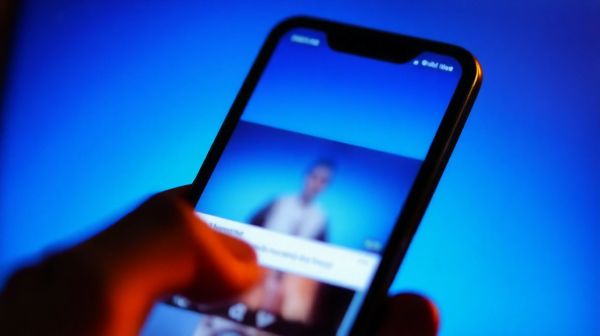 Les avantages d'acquérir des likes TikTok pour booster votre stratégie