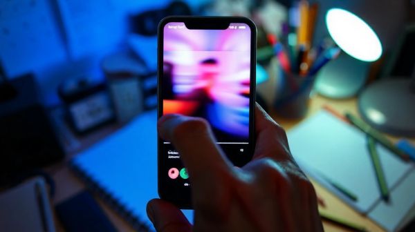 Les avantages d'acquérir des likes TikTok pour booster votre stratégie