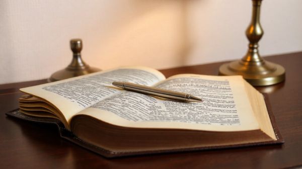 Les impacts des concepts juridiques sur votre quotidien