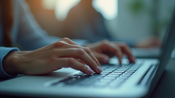 Linkuma - la meilleure plateforme de linkbuilding à prix accessible pour tous les budgets