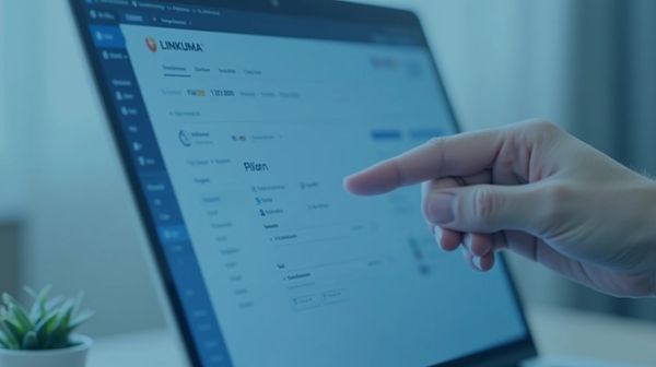 Linkuma - la meilleure plateforme de linkbuilding à prix accessible pour tous les budgets