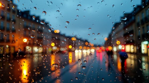 Maîtriser votre communication sur les réseaux sociaux à Toulouse