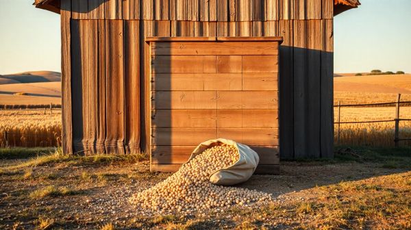 Meilleures astuces pour profiter des promotions de pellets