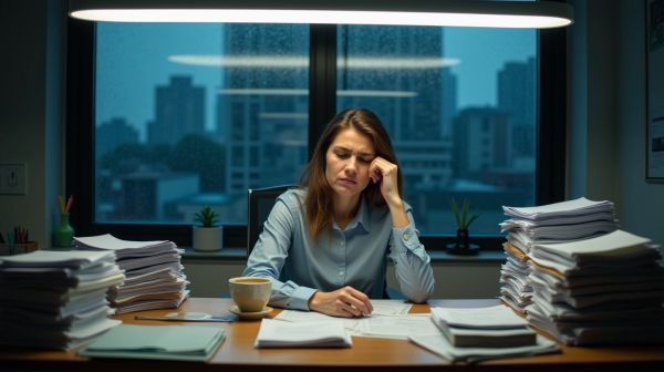 Peut-il vraiment exister un TPE le moins cher sans compromis ?