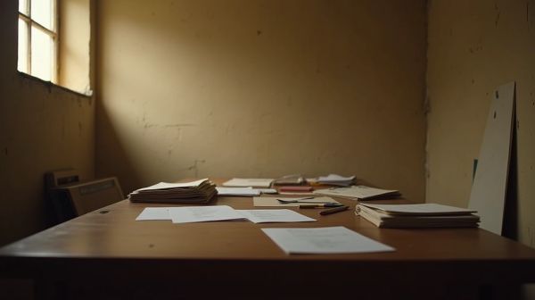 Peut-il vraiment exister un TPE le moins cher sans compromis ?