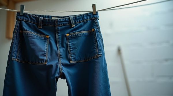 Poches genouillères, stretch, renforts : le vocabulaire du pantalon de travail