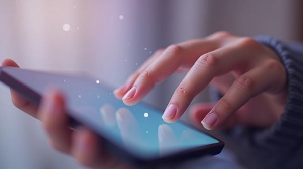 Pourquoi acheter des likes TikTok peut transformer votre stratégie