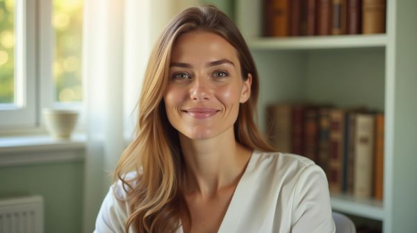 Tous les aspects pour devenir hypnothérapeute efficacement