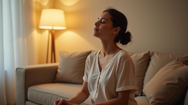 Tous les aspects pour devenir hypnothérapeute efficacement