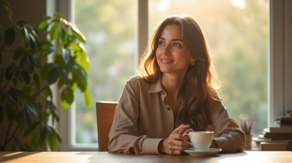 Trouver sa voie - temoignages de reconversions reussies