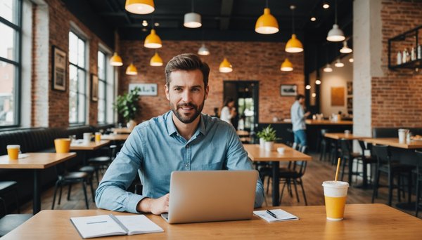 Les erreurs à éviter en franchisage