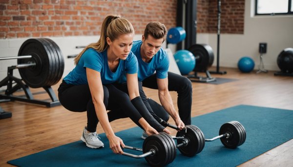 5 idées innovantes pour des formations productives