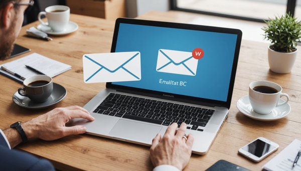 E-mail marketing B2B vs B2C : quelles différences ?