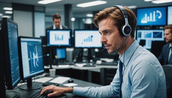 Tactiques créatives pour améliorer l"expérience client dans les services de support informatique