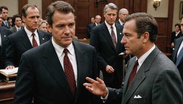 Retour sur un cas de litige commercial célèbre